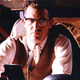 Image for article titled The 10 Greatest and Weirdest JFK Assassination Conspiracy Theories